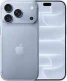 Apple iPhone 18 Pro Max 1TB