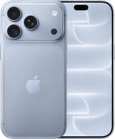 Apple iPhone 18 Pro Max 1TB