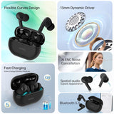 Shkod Airlits 1Pro Wireless Earbuds