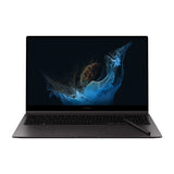 Samsung Galaxy Book2 Pro 360 i7 Laptop (512GB)