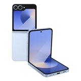 Demo Samsung Galaxy Flip 6 (12GB + 256GB)