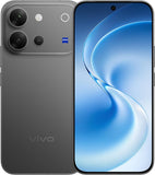 Vivo V80  8+256 5G