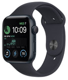 Apple Watch SE2 2nd Gen 44mm GPS