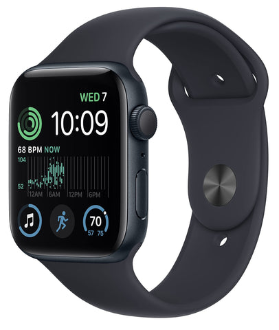 Apple Watch SE2 2nd Gen 44mm GPS