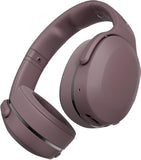 MS 771 On Ear Wireless Headphones