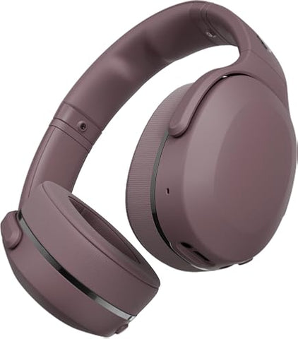 MS 771 On Ear Wireless Headphones