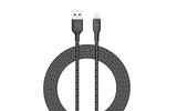 Nextech Micro USB to Lightning Cable