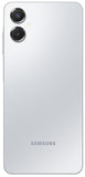 Samsung Galaxy A06 ( 4GB | 64GB )