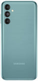 Samsung Galaxy M14 ( 4GB | 64GB )