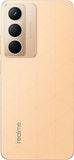 Realme P3x 5G (6GB + 128GB)