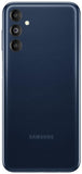 Samsung Galaxy M14 5G ( 4GB | 64GB )