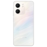 Oppo A5x 5G (4GB+64GB)