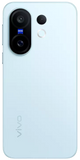 Vivo X200 FE 5G (16GB | 512GB)