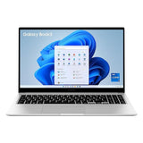 Samsung Galaxy Book3 i5 Laptop (512GB)