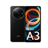 Redmi A3 ( 4GB | 128GB )