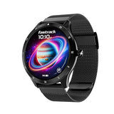 Fastrack Jupiter R2 Smart watch