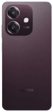 Oppo A3X (4GB+128GB)