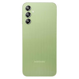 Samsung A14 5G 4+64 GB