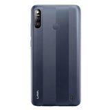 Used Lava z3 (3GB + 64GB)