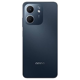 Oppo A5x 5G (4GB+64GB)