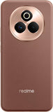 Realme P3 pro 5G (8GB + 128GB)