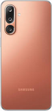 Samsung Galaxy M36 5G ( 6GB | 128GB )