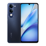VIVO T4 LITE 4+128 (330 Days)