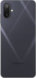 Samsung  M06 5G (4GB/128GB)