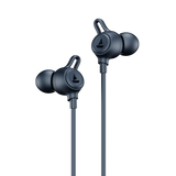 boAt Rockerz Strive Bluetooth Wireless in Ear Neckband W/Up to 30 Hrs Playtime