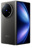 Vivo X Fold 5 (16Gb + 512GB)
