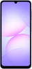 Samsung Galaxy A07 4+128