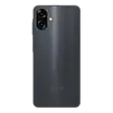 Samsung Galaxy A07 4+128