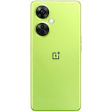 Used One Plus Nord CE 3 Lite  6+128