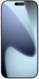Apple iPhone 17 Pro (256GB)