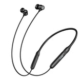Boat Rockerz Zen ANC Wireless Neckband