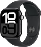 Apple Watch Series 10 GPS 46mm