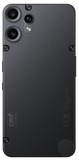 Nothing CMF Pro 2 ( 256 GB)  (8 GB RAM)