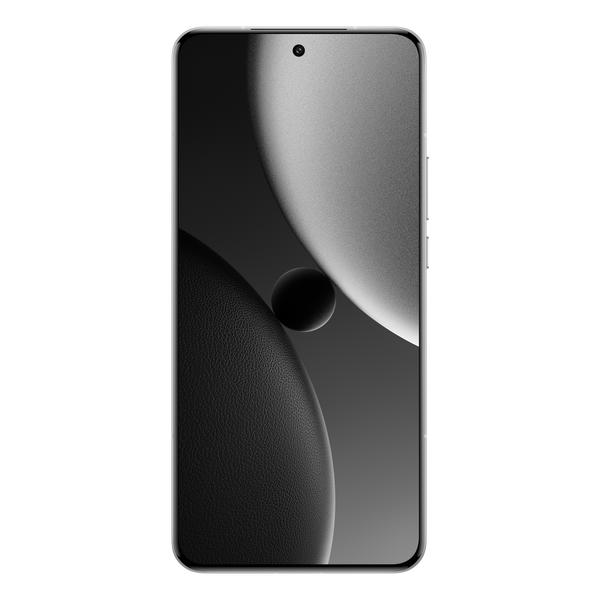 Xiaomi15/ 12GB + 512GB[新品●未使用] Xiaomi 15 5G ( 12GB | 512GB ) – TELEPHONE SHOPPEES