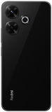 Redmi 13 5G ( 6GB | 128GB )