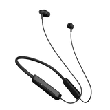 Boat Rockerz Enticer Bluetooth Wireless Neckband