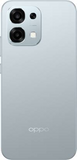 OPPO F31 5G (8GB +256GB)