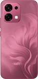 OPPO F31 5G (8GB +256GB)
