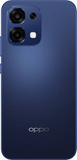 OPPO F31 5G (8GB +256GB)