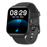 fastrack Reflex Horizon Smart watch