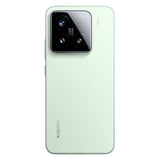 Xiaomi 15 5G ( 12GB | 512GB )