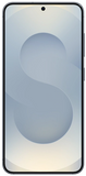 Samsung Galaxy S25 Edge 5G (12 GB + 512GB)