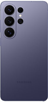 Samsung Galaxy S26 Ultra 12 + 256GB