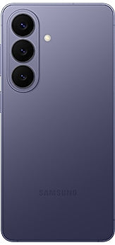 Samsung Galaxy S26 Plus 12+512GB