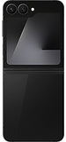 Samsung Galaxy Z Flip 7 FE (8GB + 128GB)