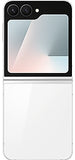 Samsung Galaxy Z Flip 7 FE (8GB + 128GB)